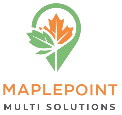 MaplePoint
