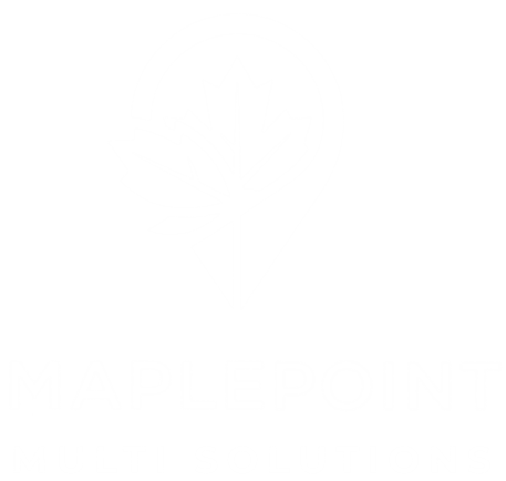 MaplePoint